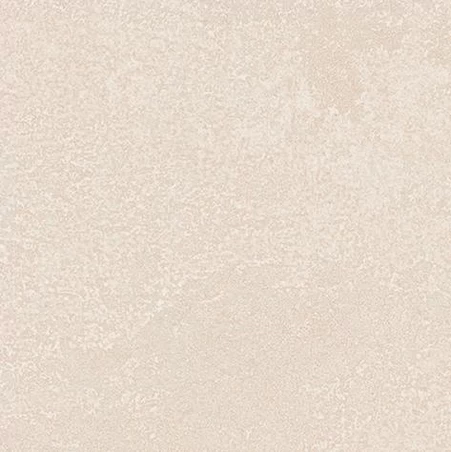 610090002502 Декоративная вставка Rinascente Ivory Bottone