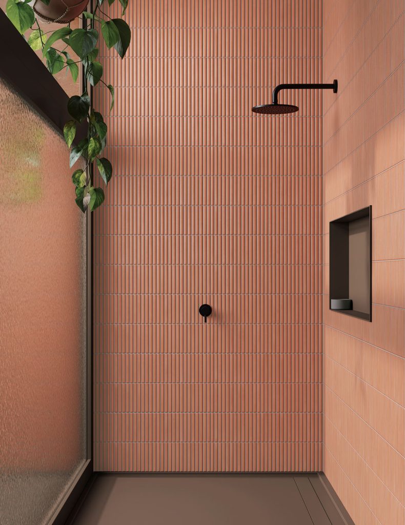 Gayafores Deco Lingot