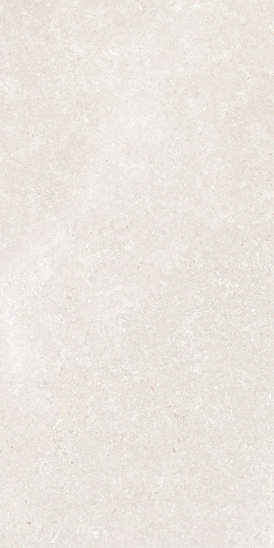 K948597R0001VTER На пол SandStone Белый Матовый R10A Ректификат 60х120 - фото 7