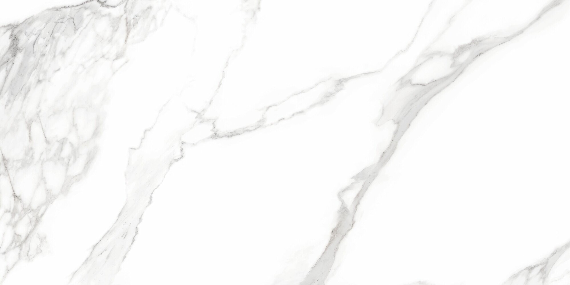 38385 На пол Museum Torano Bianco NT/60X120X0.9/R 60x120 - фото 2