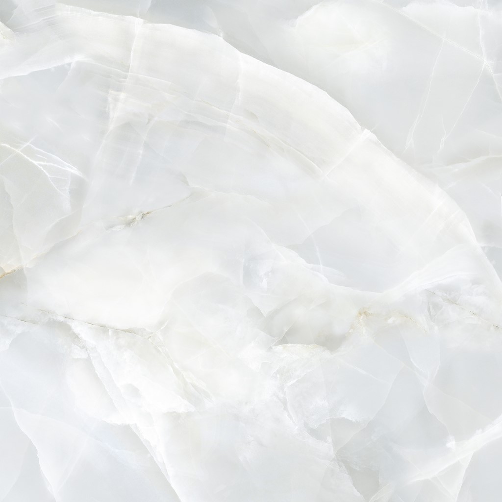 GFA57MIL07L На пол Miele Серый 8.5мм - фото 9