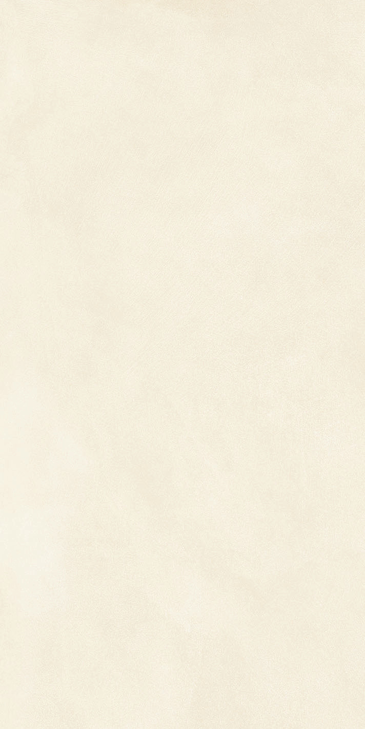 778898 На пол Essential Mood Warm Powder 01 6mm 60x120 - фото 4