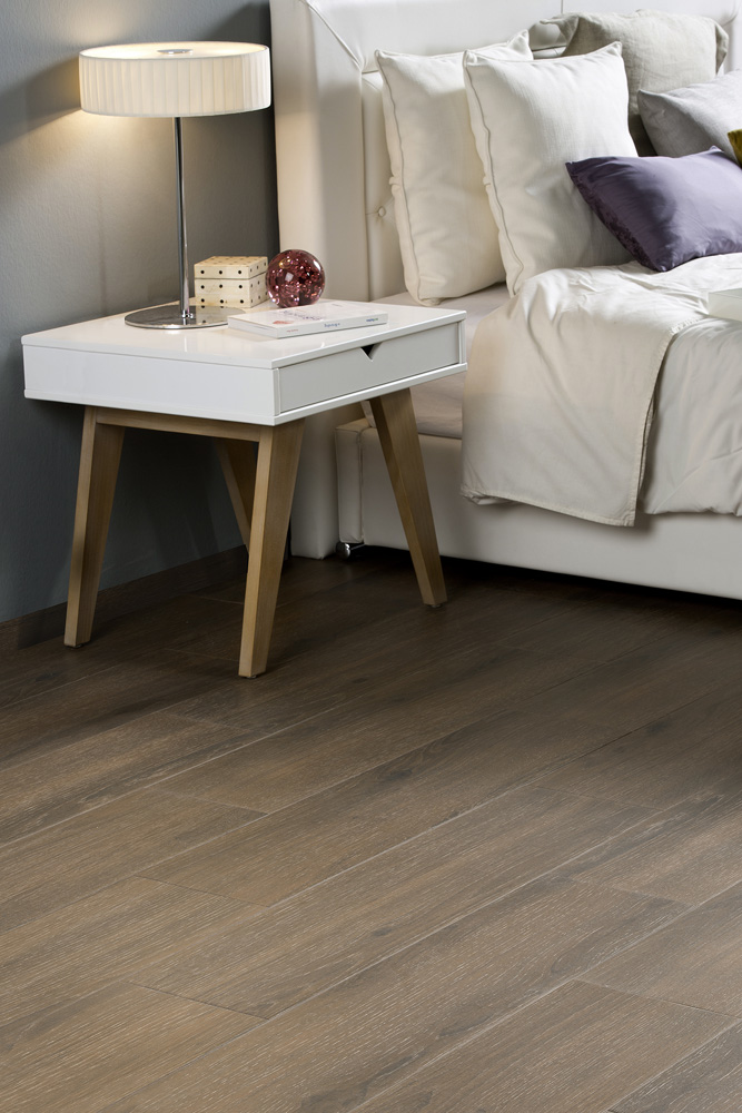 3645/H На пол Bosco Brown St/Dakota 15x100 - фото 5