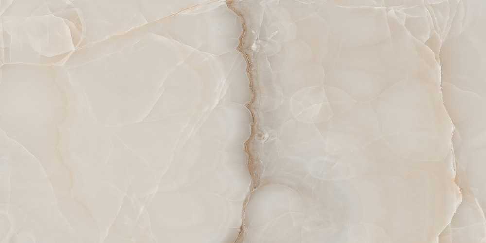 A17436 На пол Lina Полированный бежевый ректификат 60x120 - фото 2