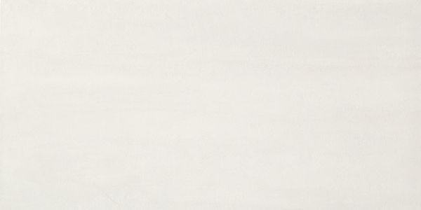 8ARU На стену Arty Sugar NEW