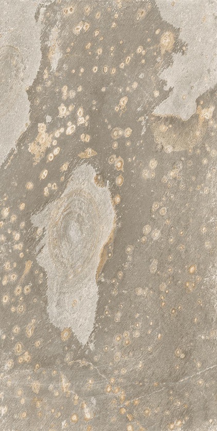 На пол Bali Sand In&Out 29.5x60 - фото 5