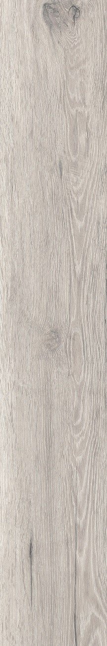 На пол Sweden Beige Matt 20х120 - фото 3