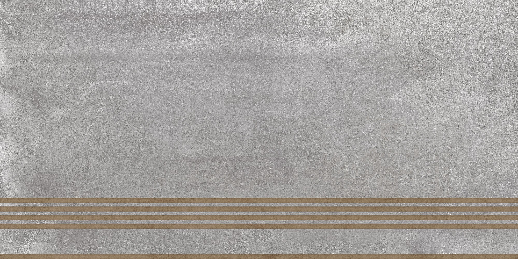 ST186VG Ступень Norse Серая 30x60 - фото 3