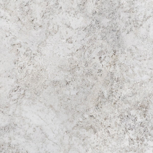 ID9095g124SR На пол Dolomiti Antelano / Антелано структурный SR 60x60 - фото 14