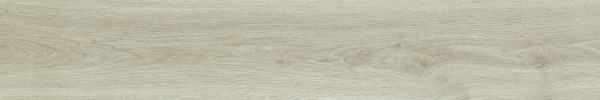 A042032 На пол Authentic Oat Rect 25x150 - фото 11
