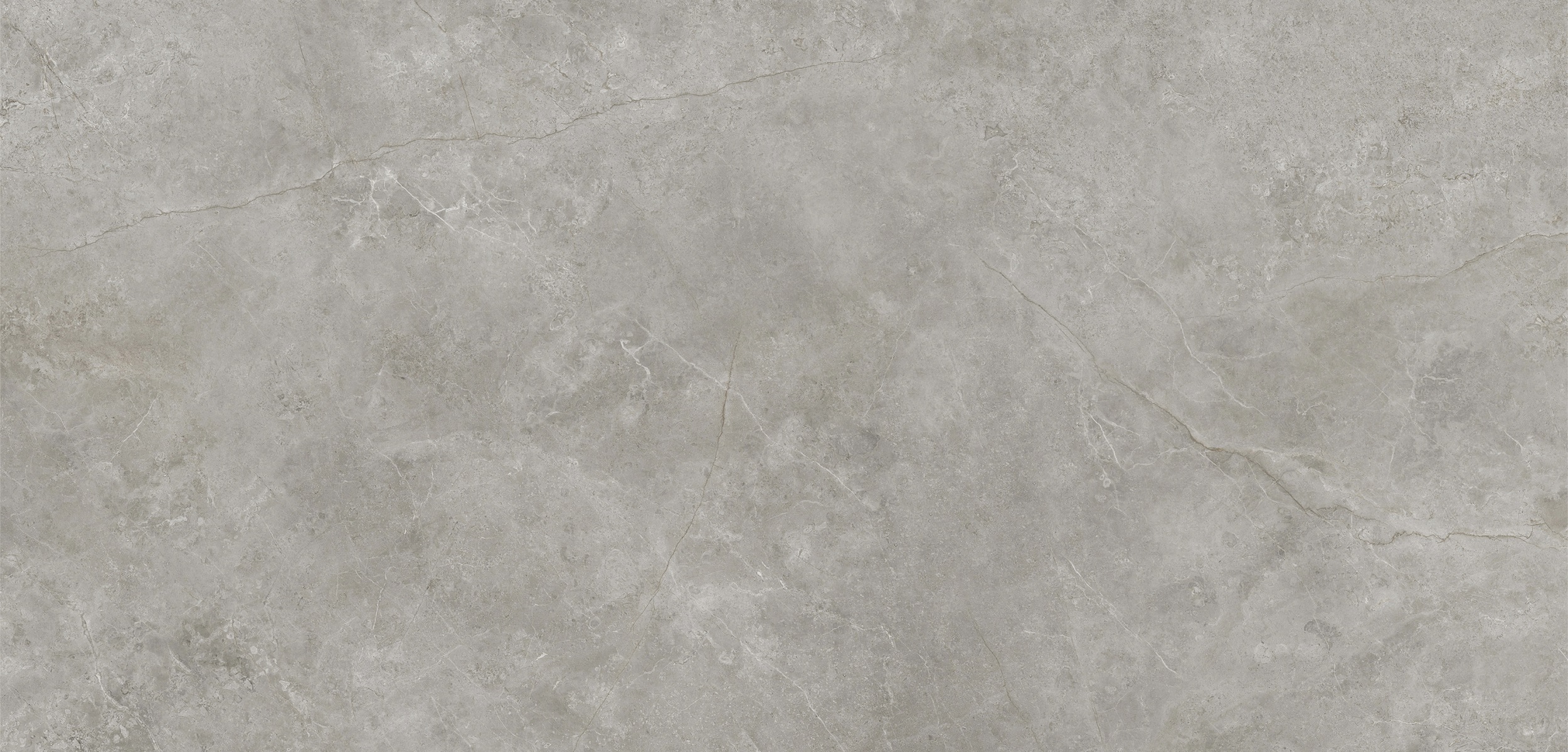 C229803091 На пол Bosco Premium 120x250 Di Bosco Nature (6 мм)