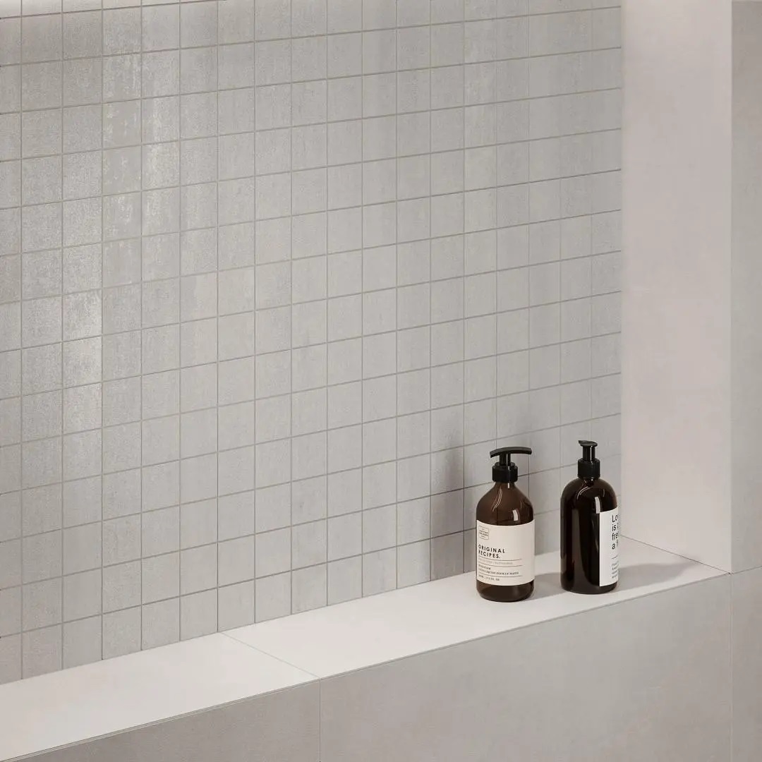 Керама Марации Ломбардиа - фото 10