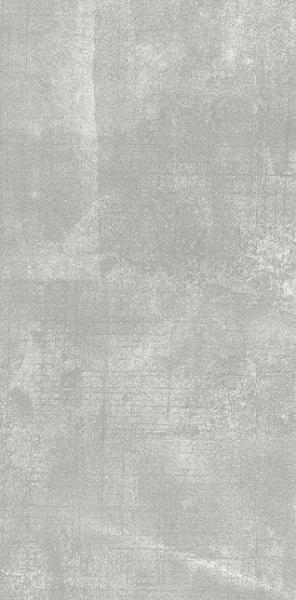 303406 На пол Fabric Grey 60x120 - фото 3