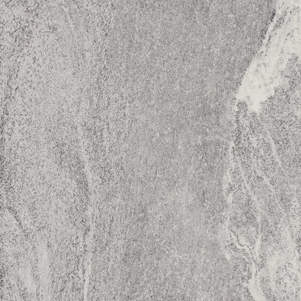 TN01/NR_R9/60x60x10R/GC Напольный Tramontana TN01 Grey Неполированный Рект. 60x60 - фото 6