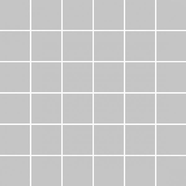 На стену Cristal Ds Grigio Mosaic C