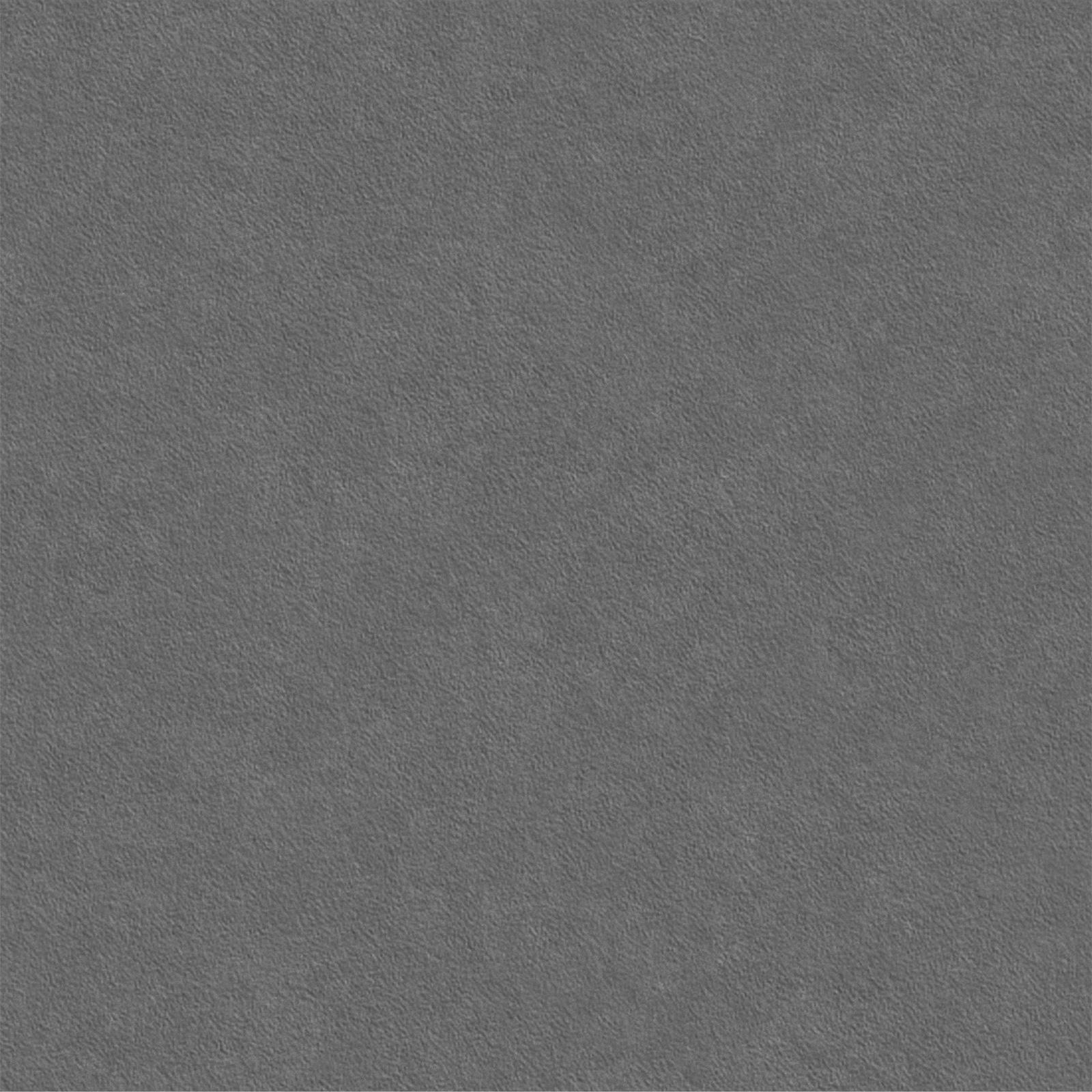 8080NVL25M На пол Nevel Graphite матовый граниль 800x800