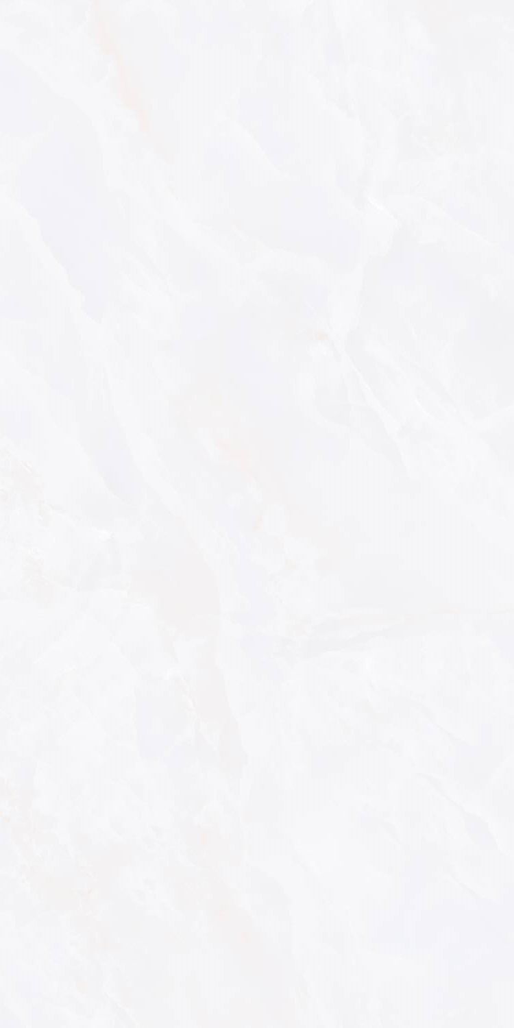 ZA-D12603 На пол Glazed 603 PR 1200x600x9 - фото 2