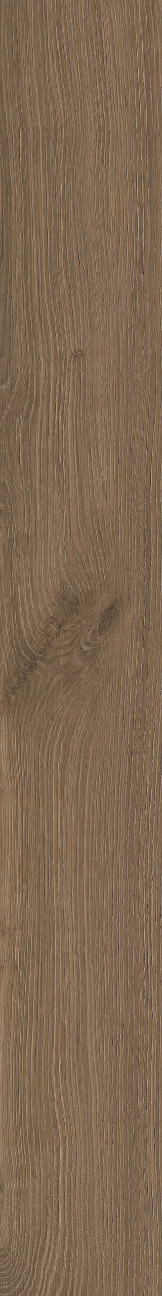 AV03/NS_R9/19,4x160x10R/GW На пол Alavesa AV03 Moka Неполированный Рект. 19.4x160x10 - фото 32