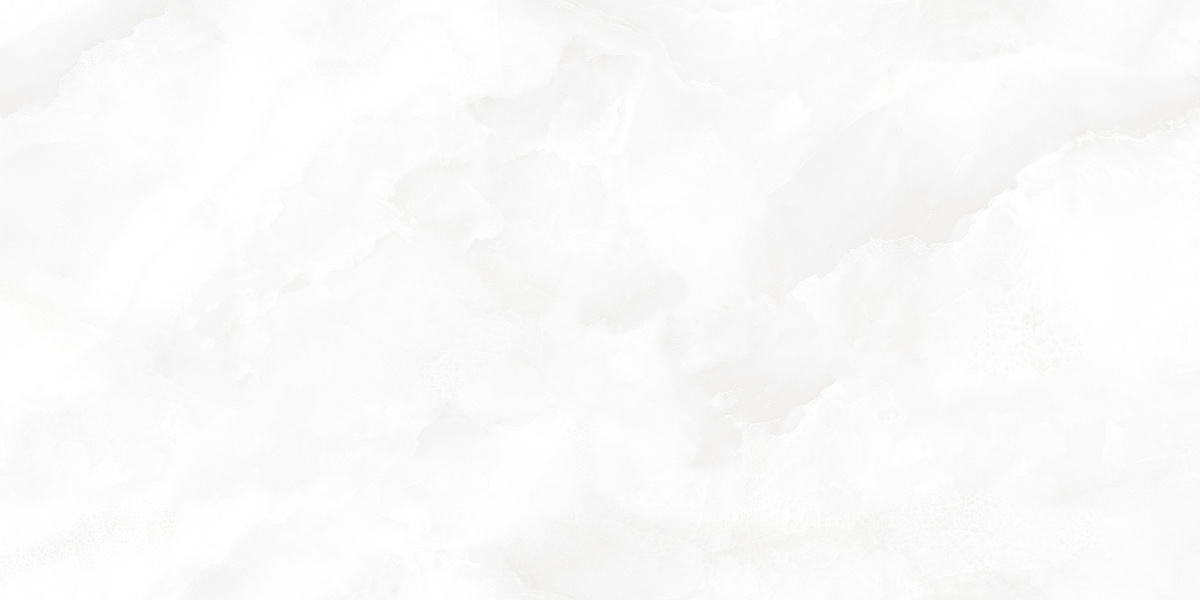 На пол Atmosphere Cristal Белый полированный 80х160 - фото 5