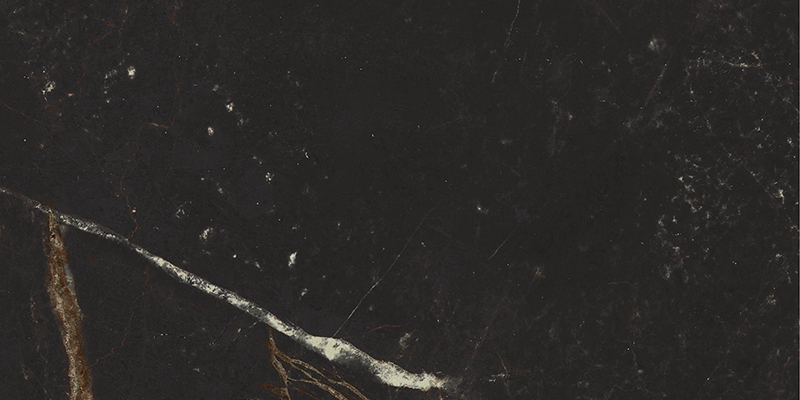16072 Настенная Фрагонар Черный 15х7.4 - фото 5