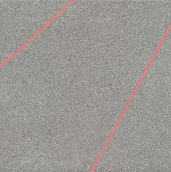 SBD056/SG9356 Декор Матрикс 2020 Серый SBD056