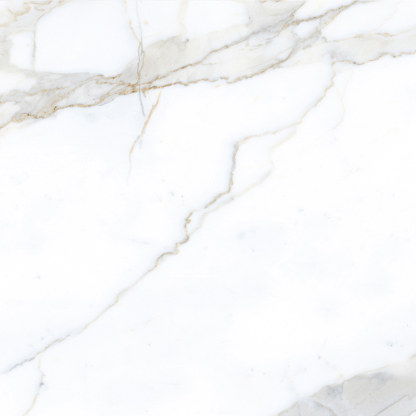 ID9086g056LLR На пол Идальго Граните Паллисандро Classic / Классик LLR 60х60 - фото 5