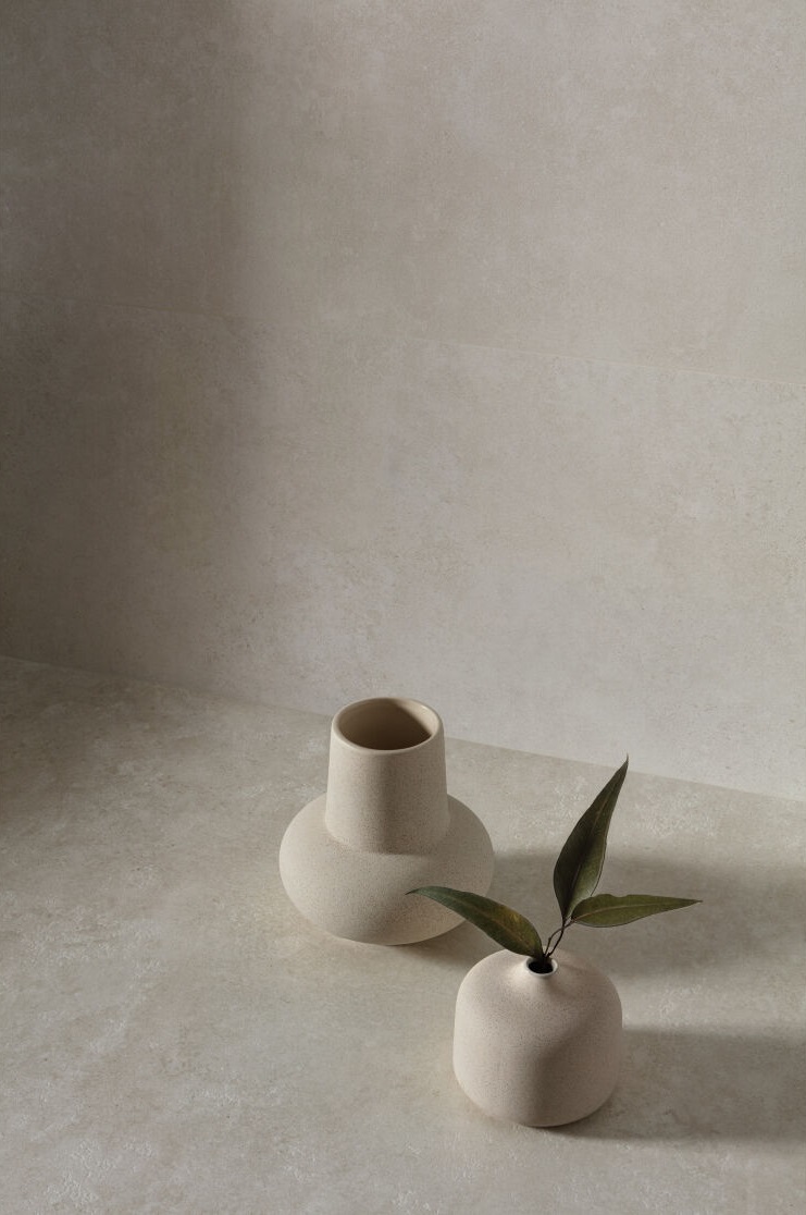 38429 На пол Ground Cold LA/60X60X0.9/L/R - фото 14