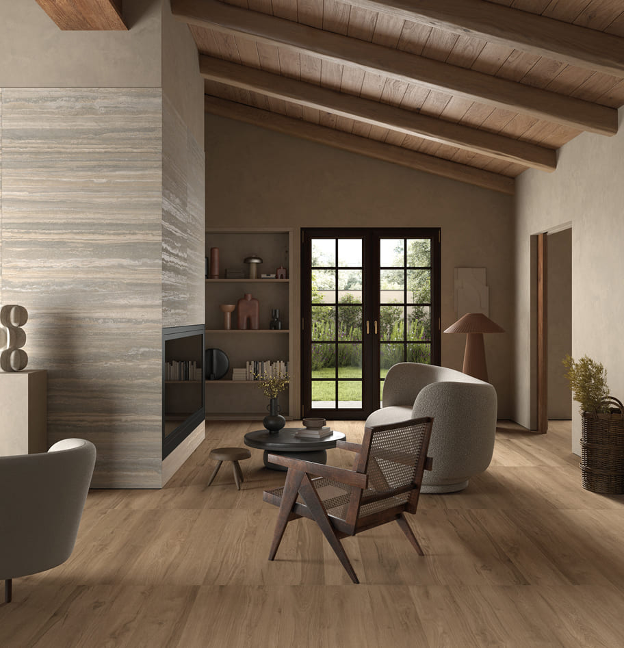 La Faenza Cocoon - фото 10