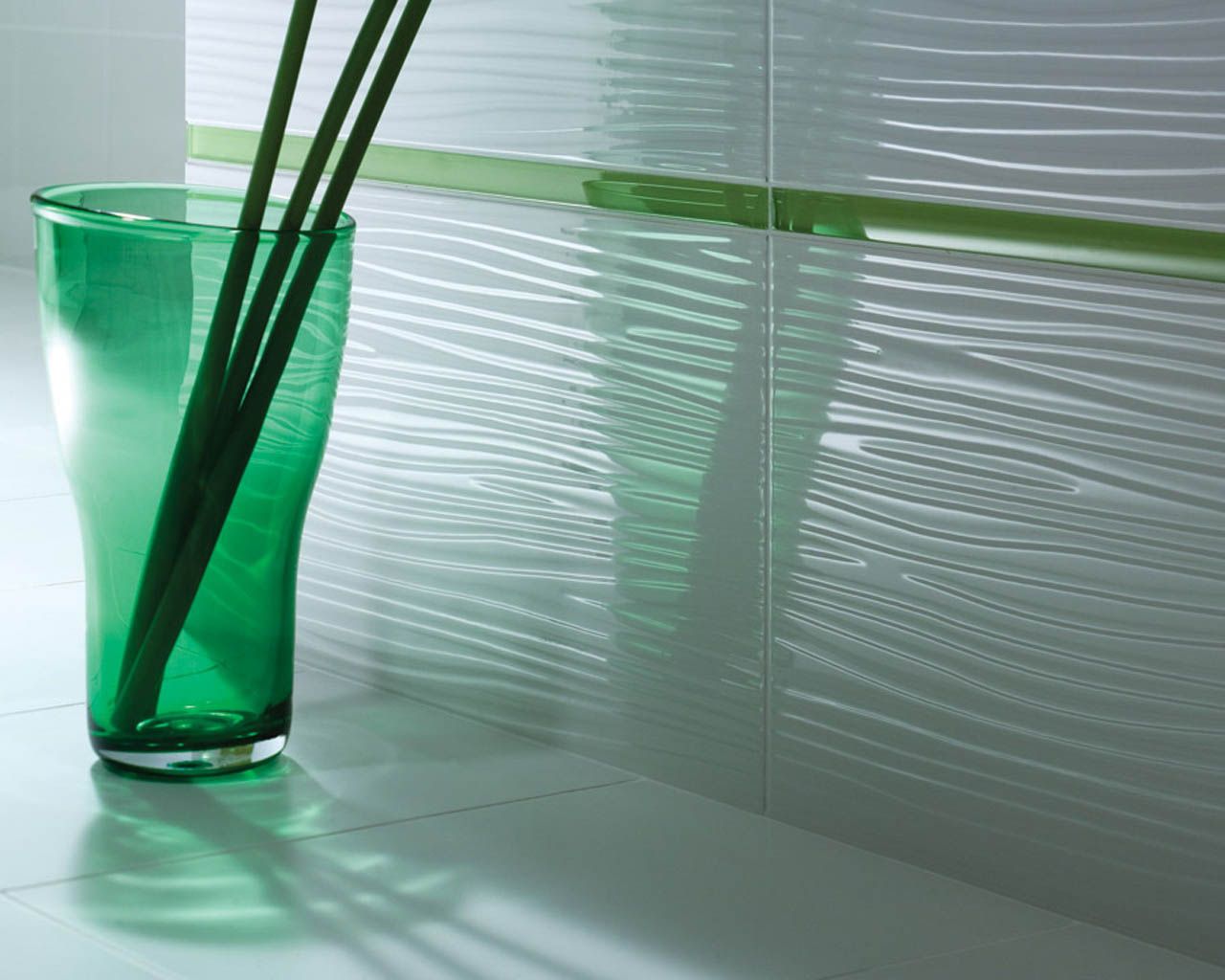 Paradyz Универсальная декорация