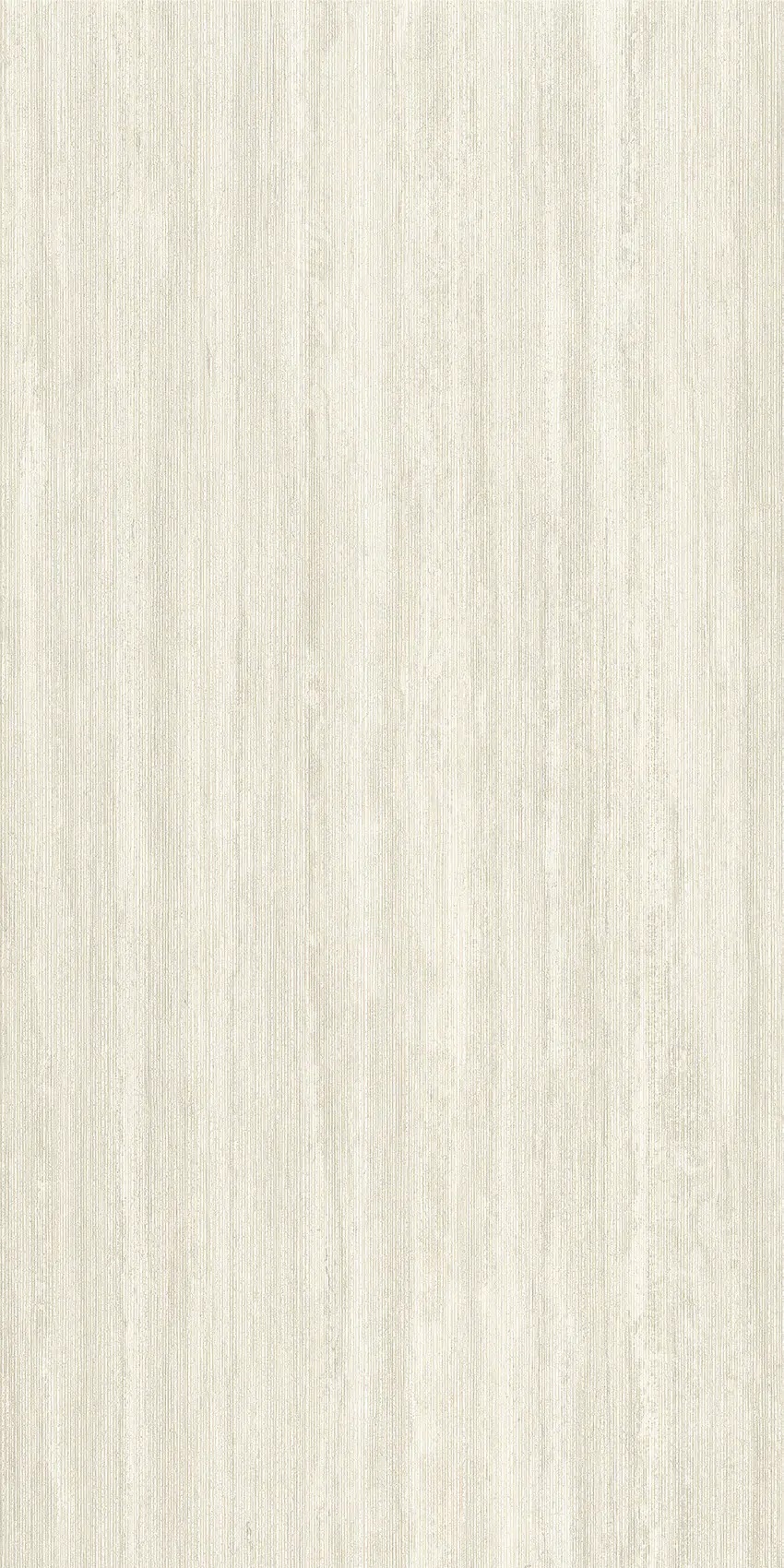 LAMF012139_IT На стену Hado Travertino Bianco Rain 20+ 1620x3240