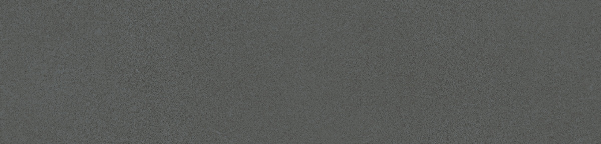 На стену Monotone Olive Matt 6x25 - фото 15