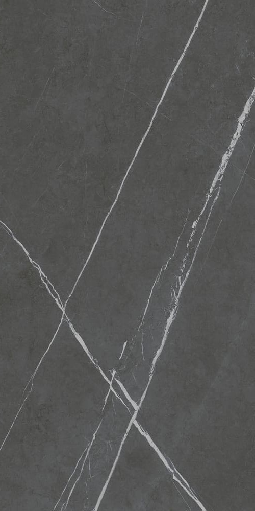 610010002631 На пол Metropolis Imperial Black 60x120 Натуральный И Реттифицированный