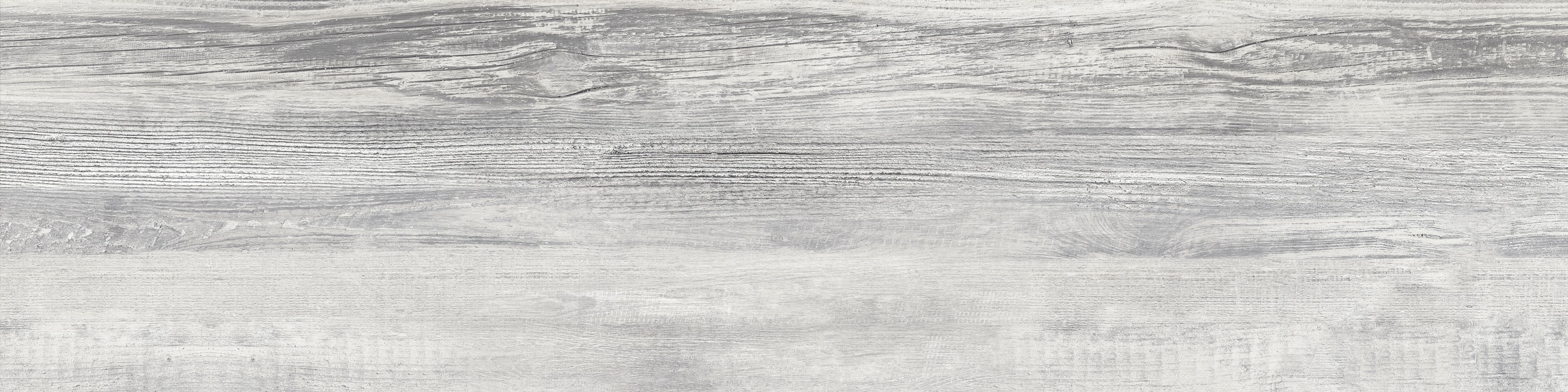 GT208021901MСR На пол Hamburg Серый 19.8x80 - фото 6