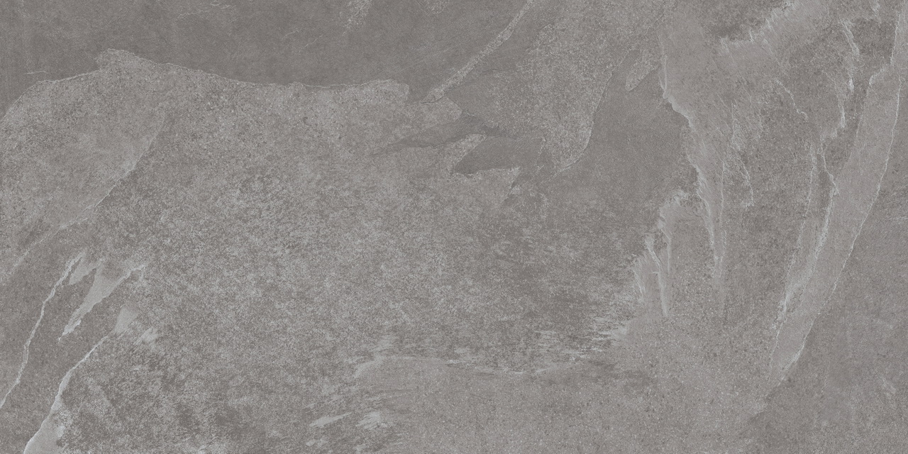 TE02/NS_R9/60x120x10R/GW На пол Terra TE02 Grey 120x60 Неполированный рект. - фото 8