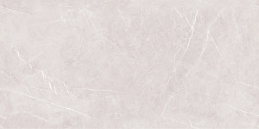 На пол Lucent Alpine Grey 120х60