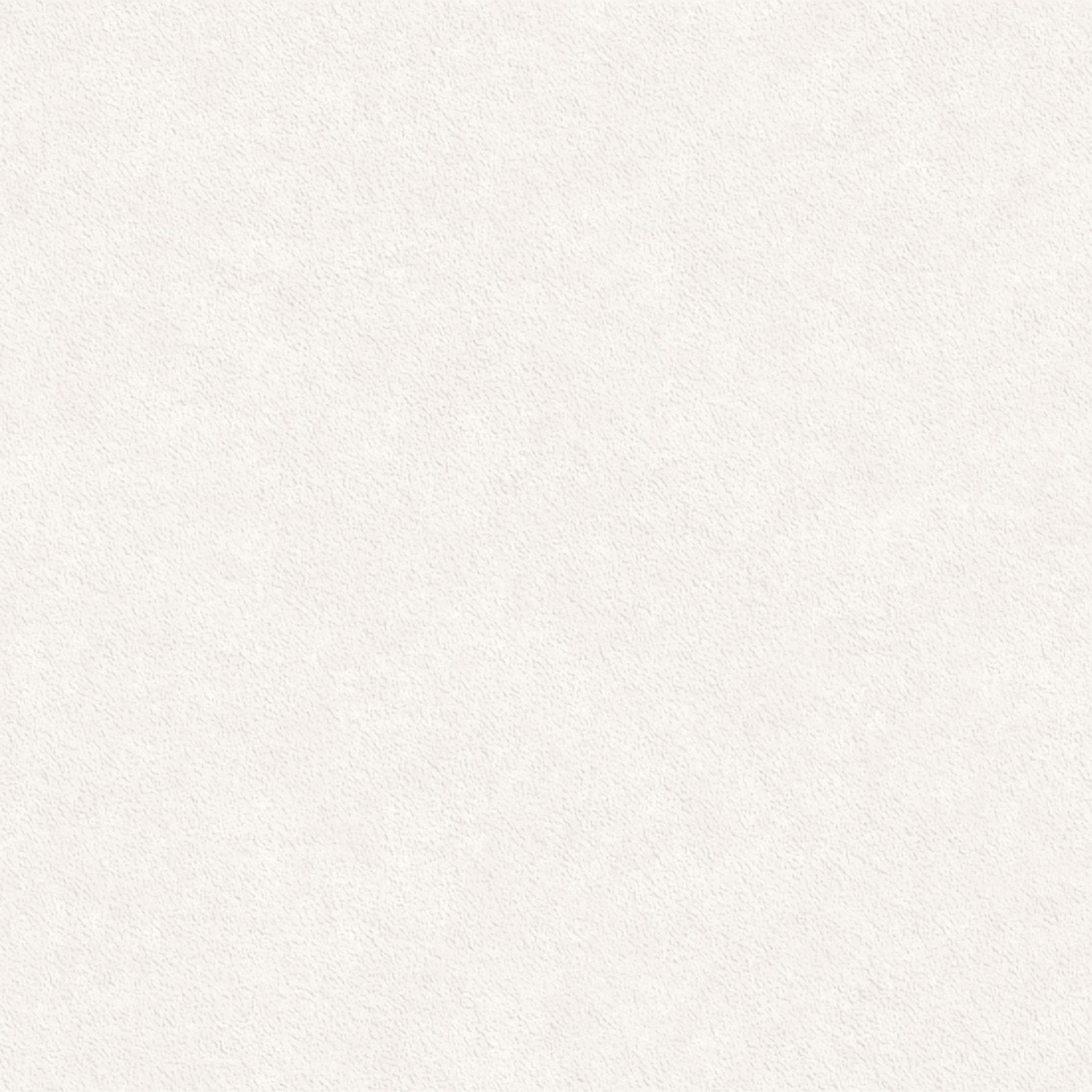 8080NVL00M На пол Nevel White матовый граниль 800x800 - фото 6