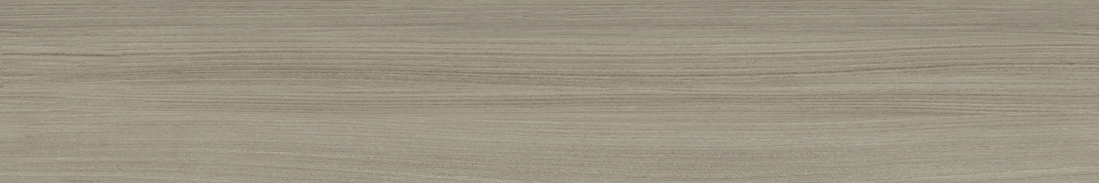 GP20120CIT15 На пол Citywood Gray матовый 200x1200x9 - фото 17