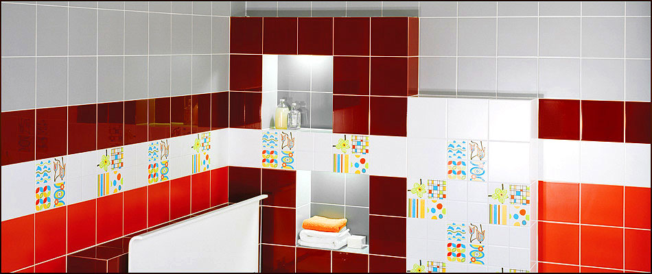 5281 На стену Калейдоскоп Аквамарин светлый - фото 7