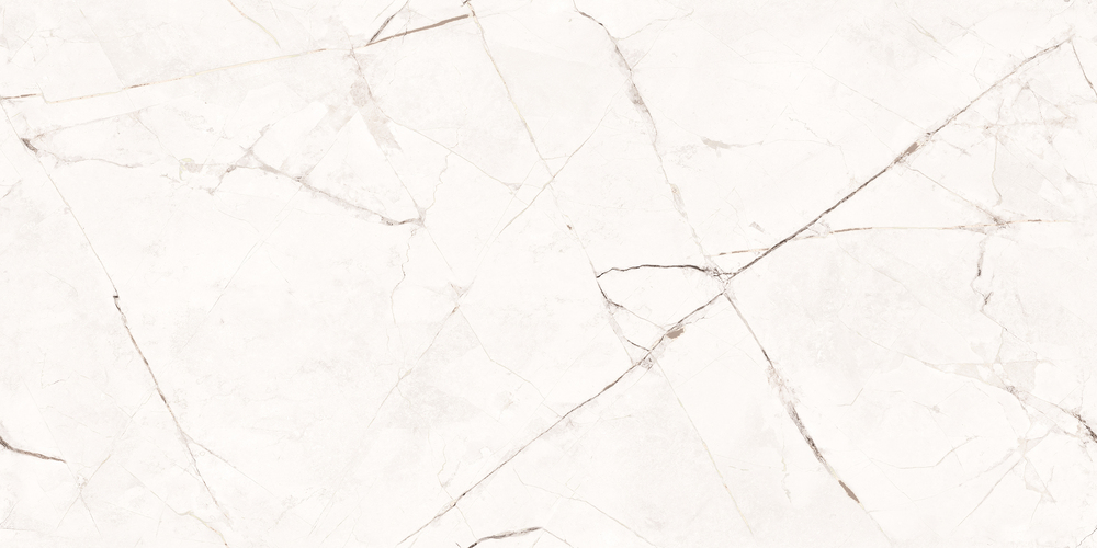 RP-238567  Splendore Bianco Glossy 60x120