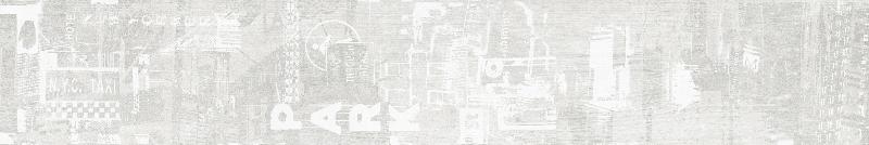 G-572/MR/200x1200x11 Напольный Staten Бежево-серый c рисунком 120x20 Матовый ректифицированный - фото 9
