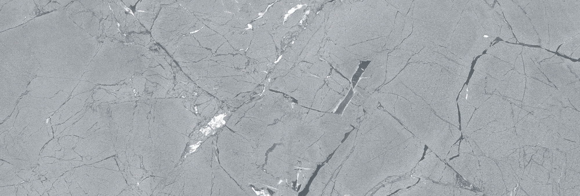 36272 На стену Museum Sublime Thunder SP/33.3X100/R 33.3x100 - фото 7