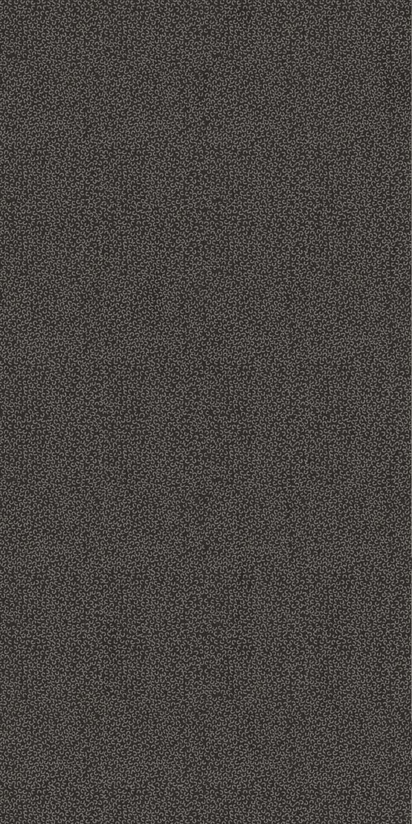 PF60017556 Декор Poetry Stone Reloaded Curve Cold Nat Rett 60x120