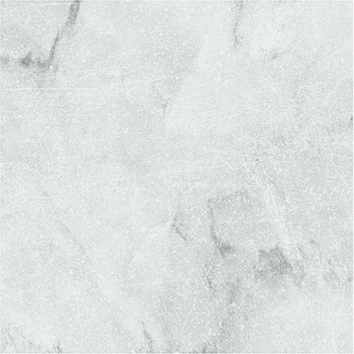 4101192 На пол Dandy White 18.6x18.6 - фото 5