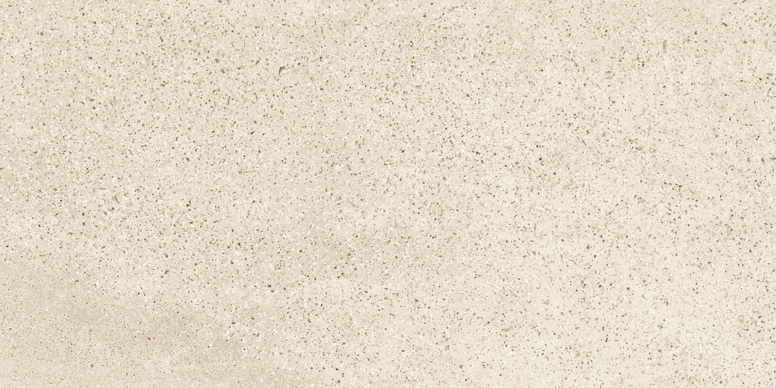 GFA3060FAB04R На пол Fabio 04R матовый карвинг 300x600x9 - фото 6