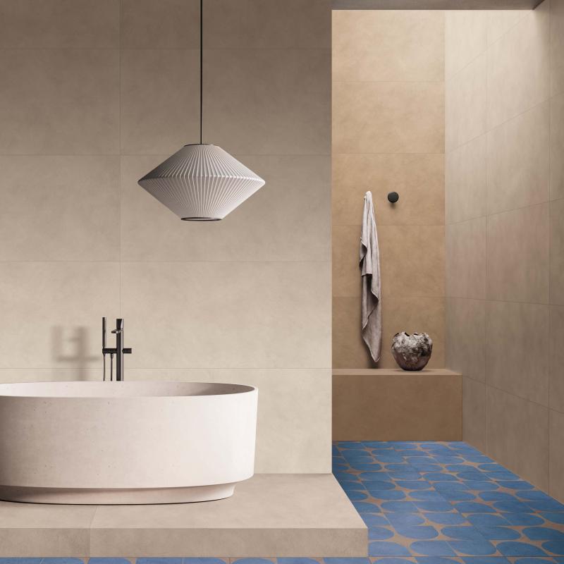 ABK Alterego - фото 4