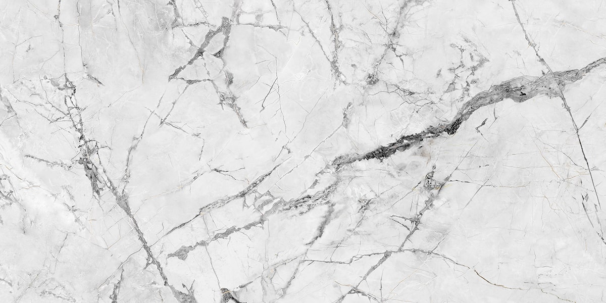 ID9093b054LLR На пол Lusso / Люссо Grey Lappated / Серый Лаппатированная 60x120 - фото 3