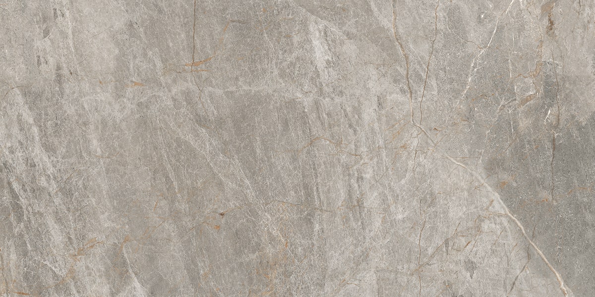 На пол Neiva/Нейва Bronze MR 60x120 - фото 3