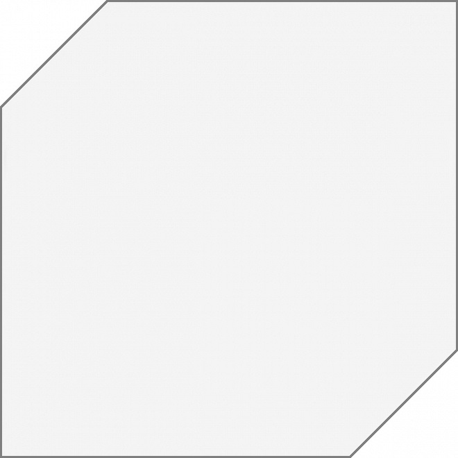 18000 На стену Граньяно Граньяно белый 2 15x15