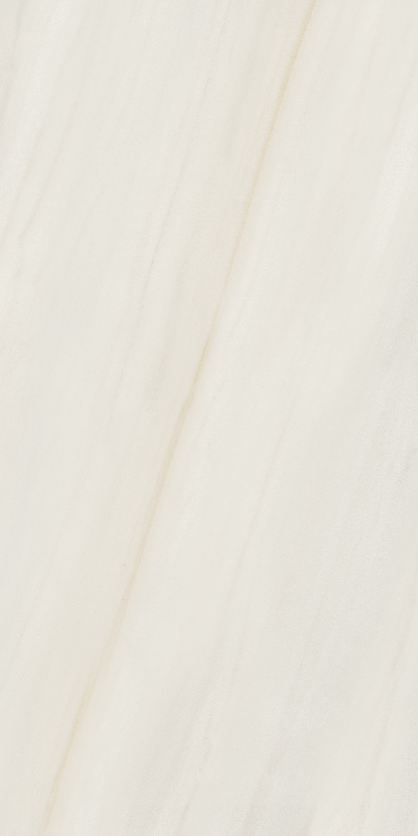 AIAO На пол Anima Wonder Snow Liscio Matt 60x120 - фото 10