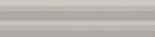 123803 На стену Stripes Dove